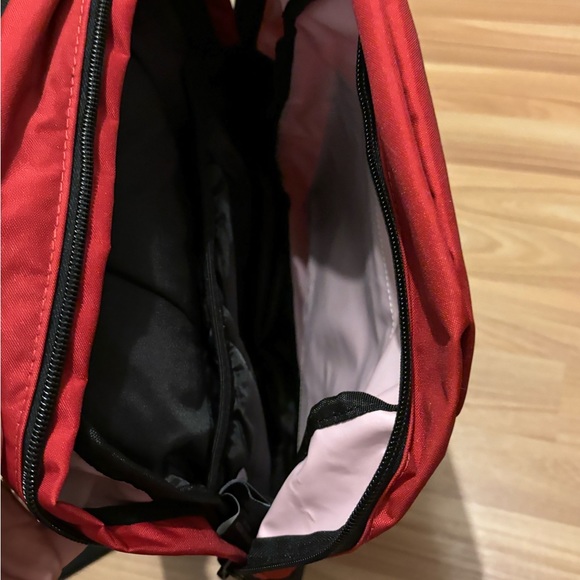 Dungeons and Dragons Backpack - Picture 3 of 3